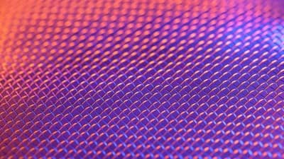 Sui Basecamp 2026 Approaches, Highlighting Future of Finance