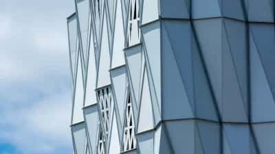 BitGo Disappointed as CLARITY Act Fails to Advance, Calls