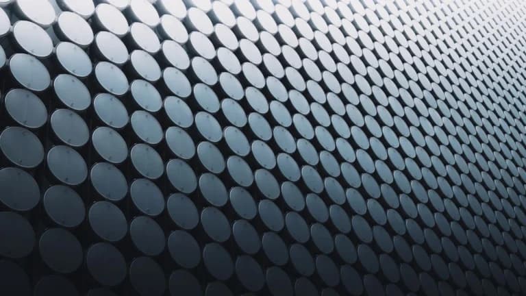 OpenZeppelin Reveals On-Chain Privacy Mechanisms for Stellar