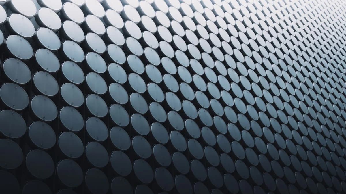 OpenZeppelin Reveals On-Chain Privacy Mechanisms for Stellar