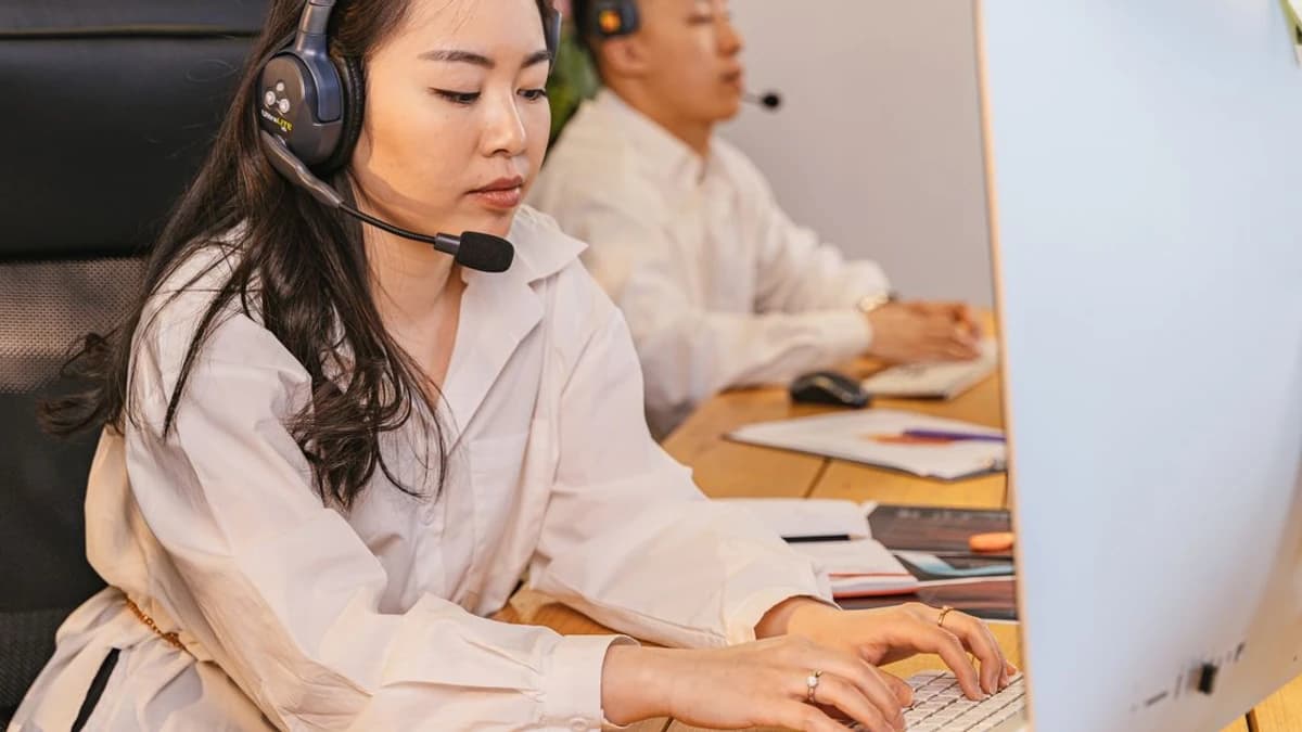 WalrusProtocol Launches WVTS to Standardize Trading Data on Sui