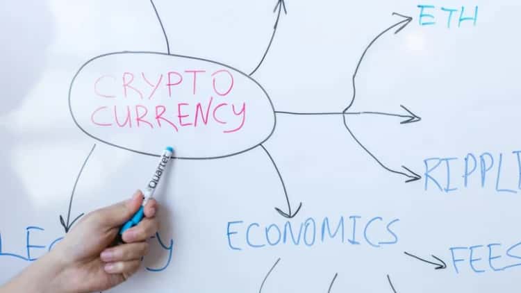 K33 Research Informa sobre el Debate Legislativo mientras las Reglas Fiscales de Cripto están bajo Scrutinio