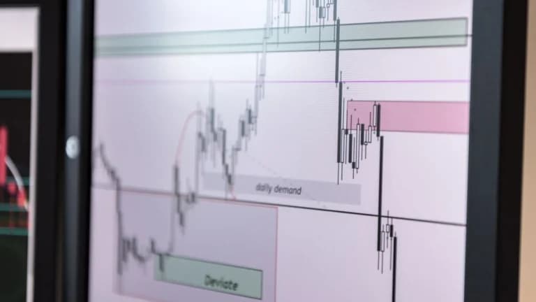 Payward erhält 100 Millionen Dollar von Nasdaq
