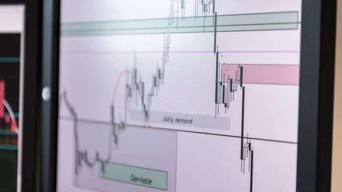 Payward erhält 100 Millionen Dollar von Nasdaq