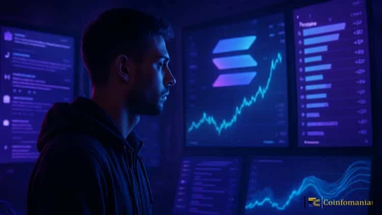 Validator Solana Mengadopsi BAM — Inilah Mengapa Ini Penting