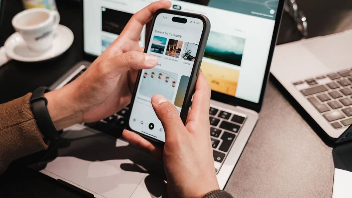 Solana Validators Embrace BAM — Here’s Why It Matters