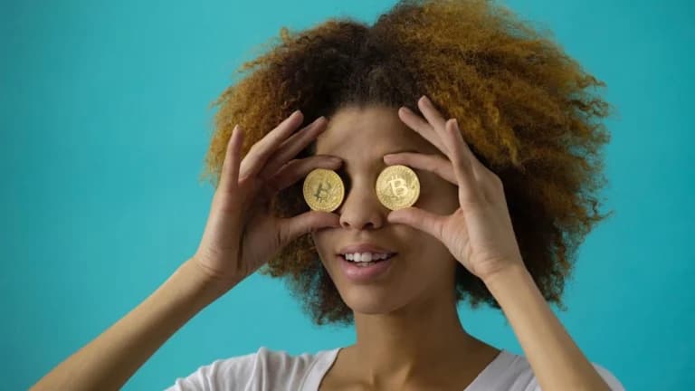 Bitcoin’s 50-Week MA at $80.3K Sparks Interest in Next Moves
