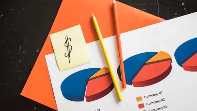 ZEC Sees Surge in Wallet Activity as Major Withdrawals Occur