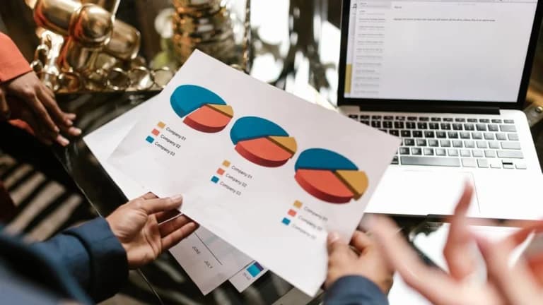 Institutional Capital to Drive Next Crypto Cycle, Claims Neuner