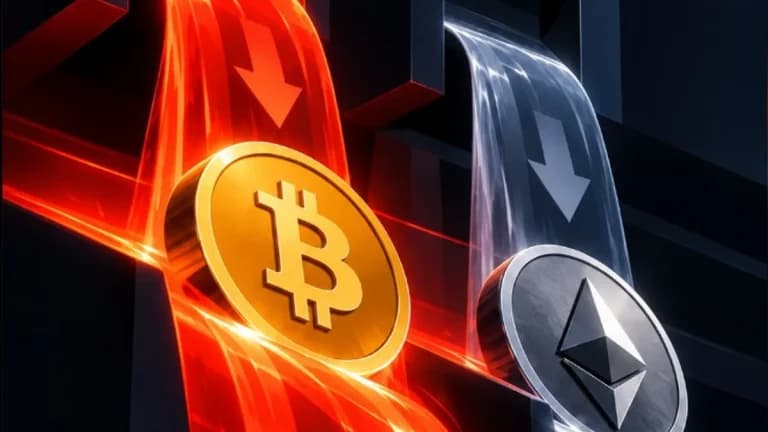 Wintermute Warns of Crypto Losing Flow Support
