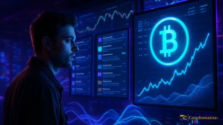 Spot Bitcoin ETFs Report $314 Million in Net Inflows