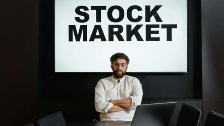 S&P Global’s Aave Report Reveals $19.2B in Total Value Locked