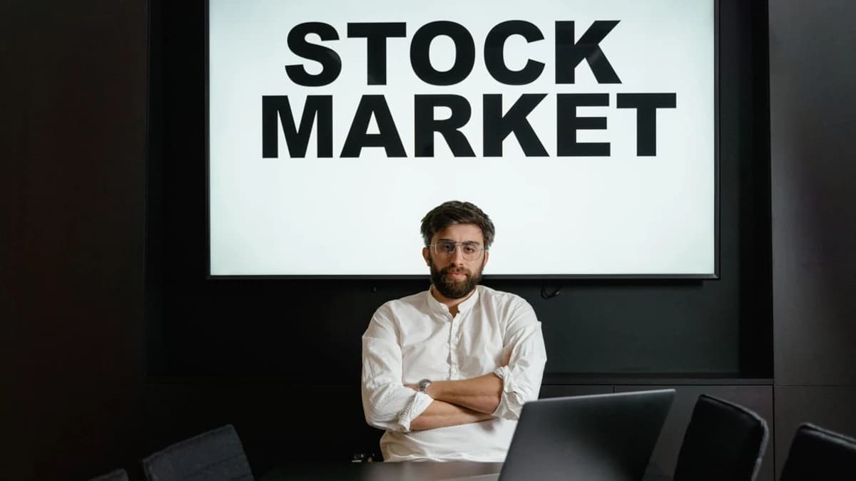 S&P Global’s Aave Report Reveals $19.2B in Total Value Locked