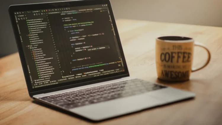 CashCowCoin Suffers $117K Loss Due to Exploit in Trading