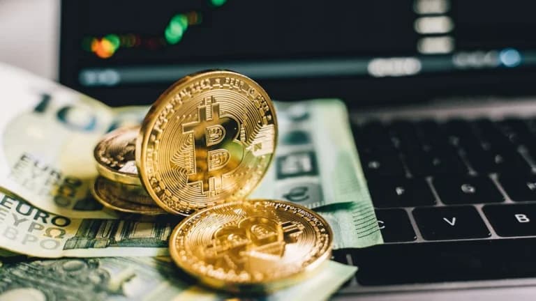 USDT and USDC Supply Rebounds After Three-Month Contraction