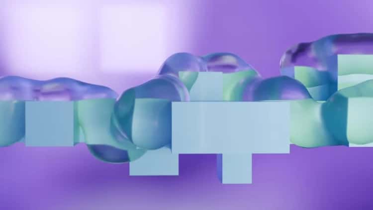 Solana Sparks Interest in Token Supercycle, London Event