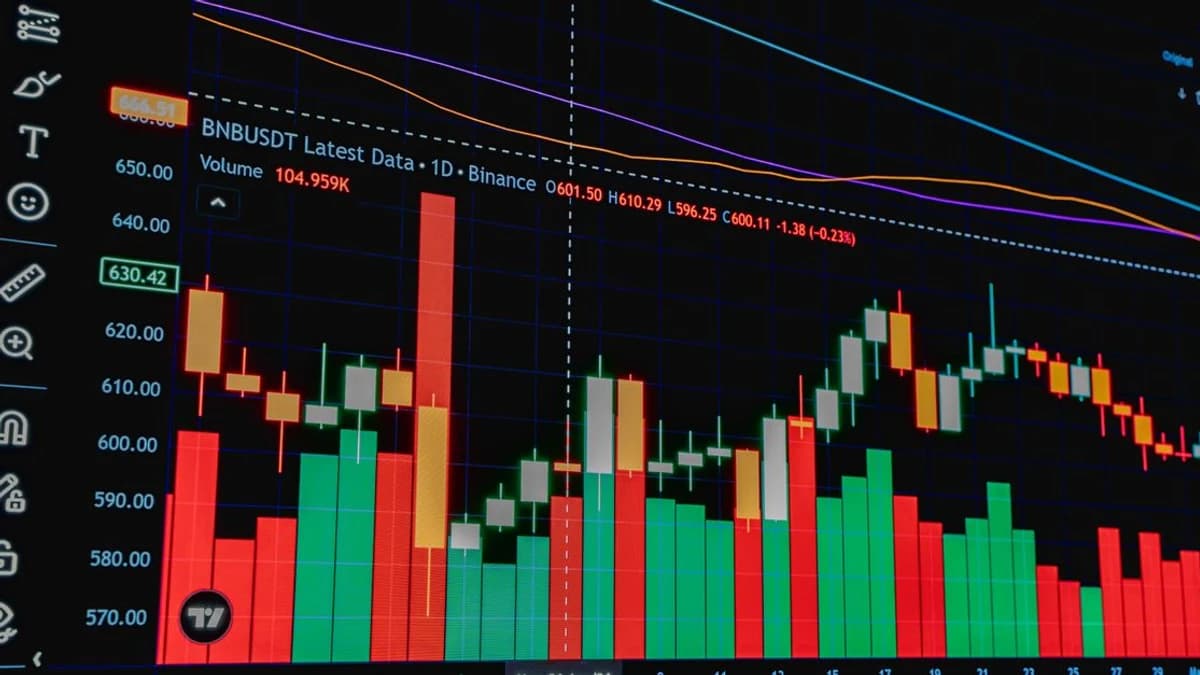 Solana’s Stablecoin Surge is Transforming Emerging Markets