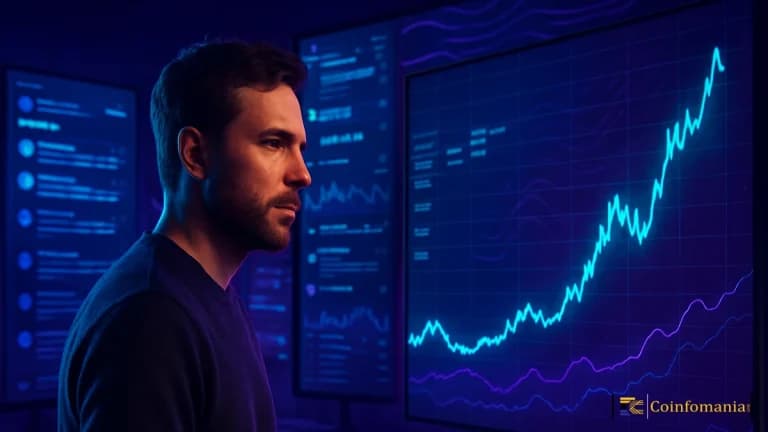Crypto Protocols Need Durable Revenue