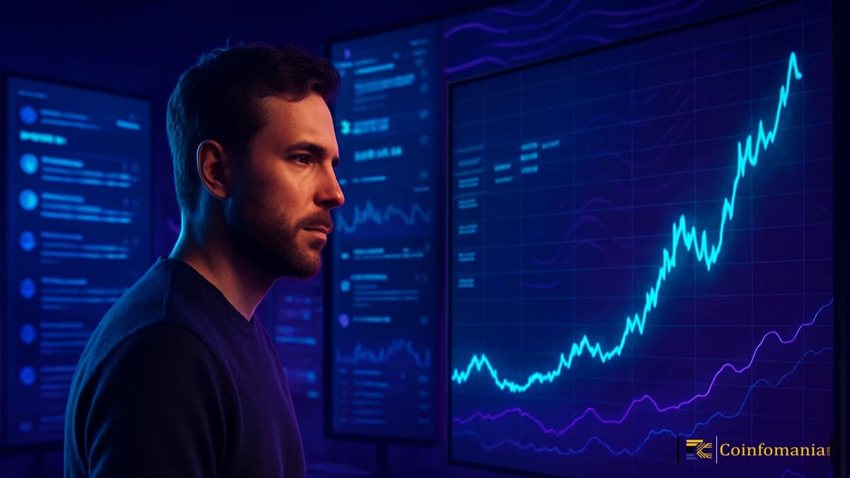 Crypto Protocols Need Durable Revenue