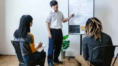 Why Starknet Just Launched Private Transfers for Users