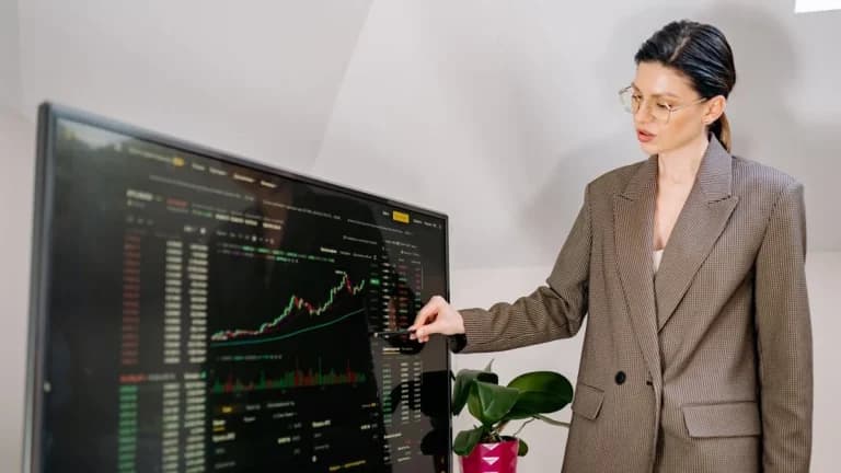 Crypto Trader Frank Achieves 810x Return on $MEME Investment