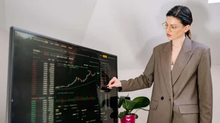 Crypto Trader Frank Achieves 810x Return on $MEME Investment