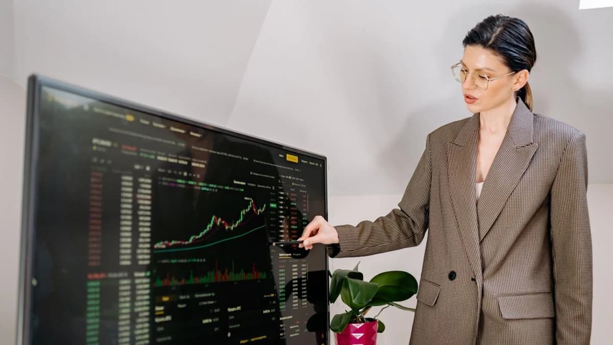 Crypto Trader Frank Achieves 810x Return on $MEME Investment