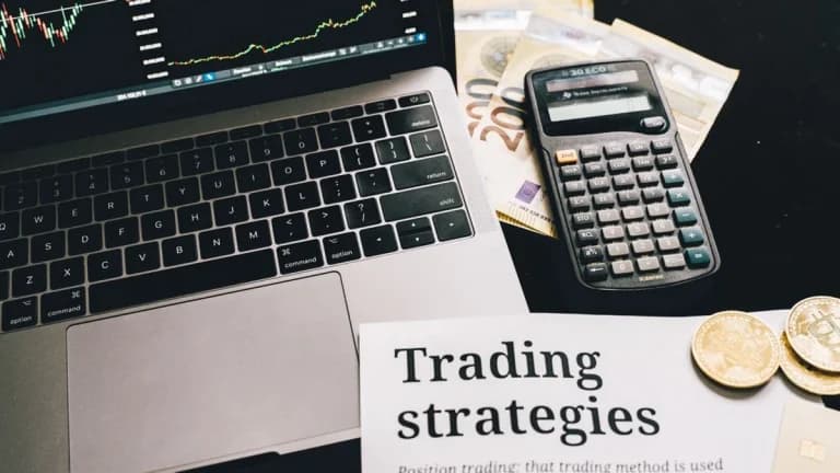 AI Agents Initiate 66.3M Stablecoin Transfers, Solana Plays