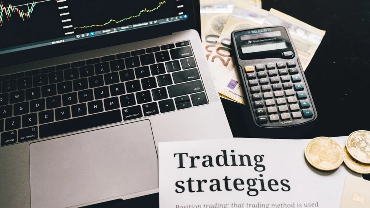 AI Agents Initiate 66.3M Stablecoin Transfers, Solana Plays