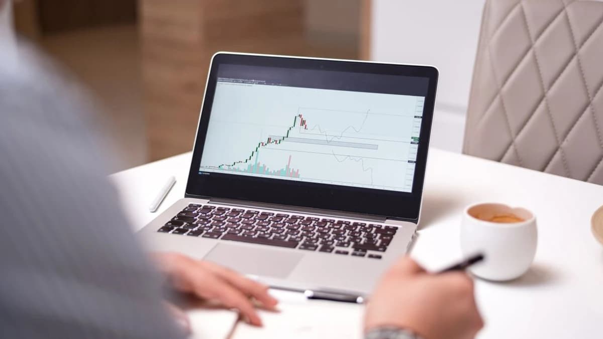 Celsius Sues BitMEX for $495 Million as Shutdown Looms