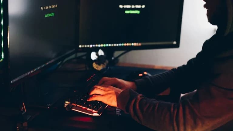 Trail of Bits Uncovers Exploit in Provenance Network’s