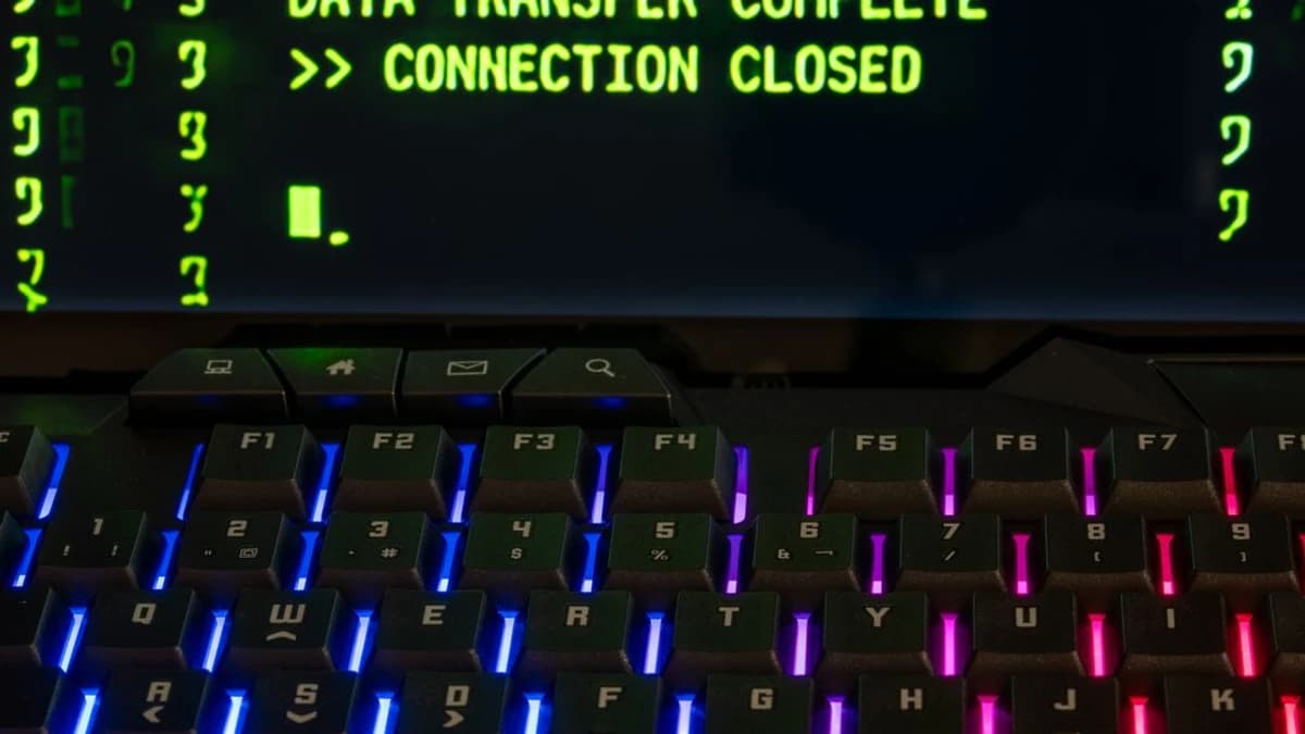 1,988.5 QNT Lost in Malicious EIP-7702 Exploit