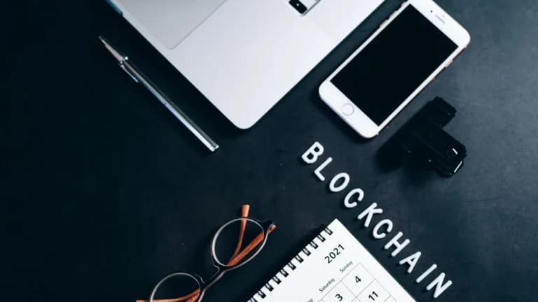 FalconX Transfers 440,000 $HYPE to New Wallet, Market Reacts