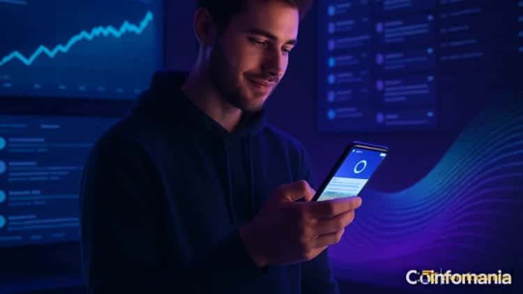 Coinbase Emphasizes Quality in Screenshot Features for Users