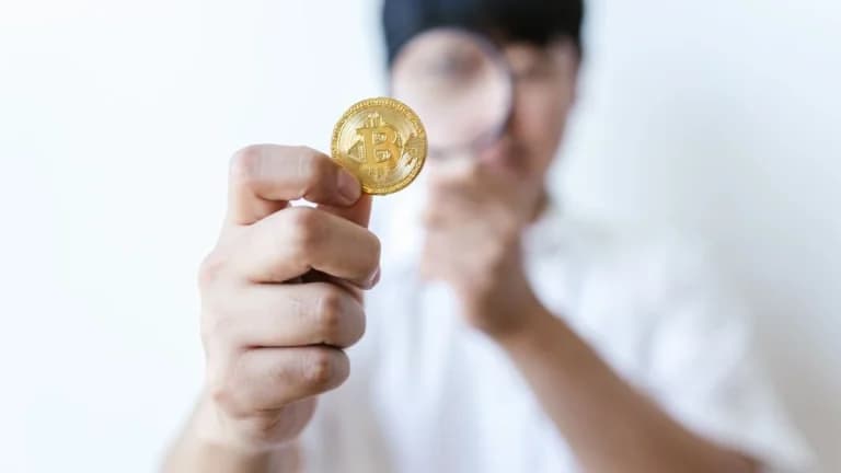 Ethereum’s Future Brightens as Delphi Digital Analyzes