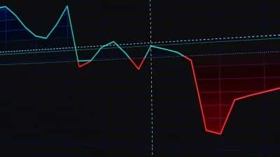 Altcoin sesong indeks når 48, gir signal om mer vekst