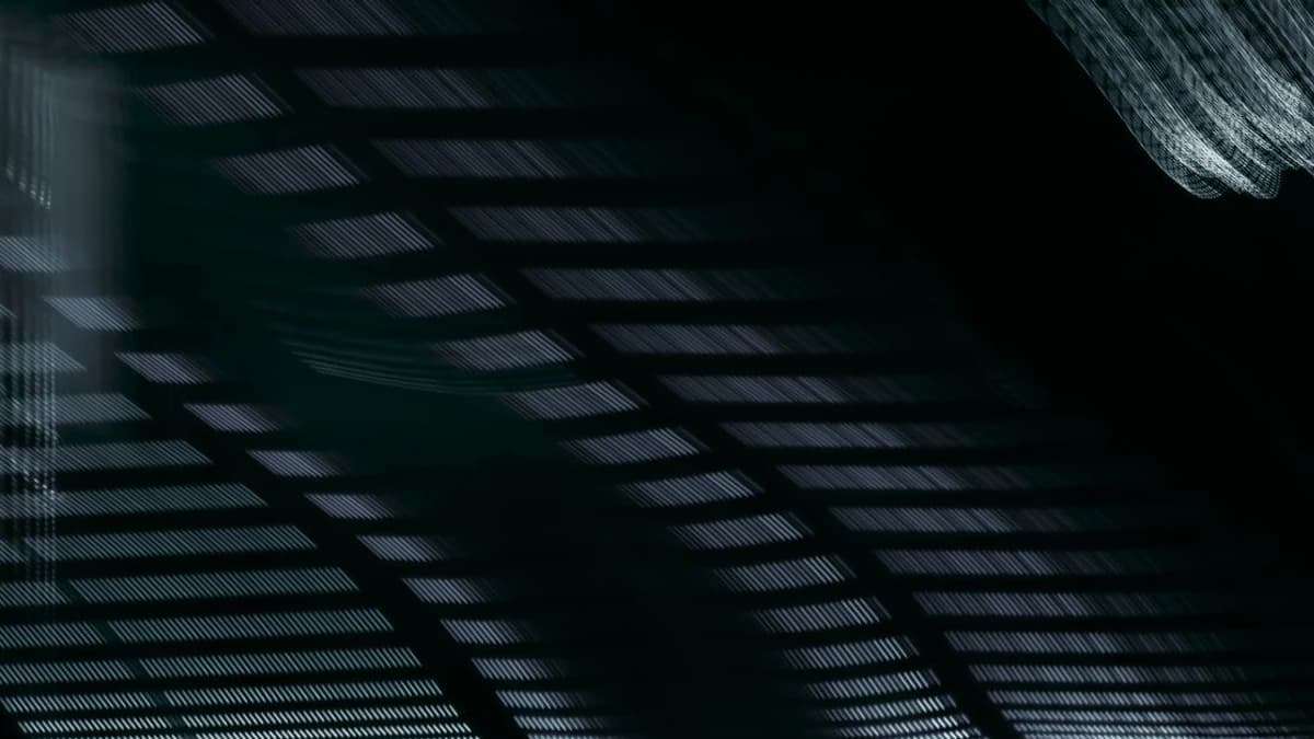 Why Aave Just Reached $140 Million in v4 Deposits on Ethereum