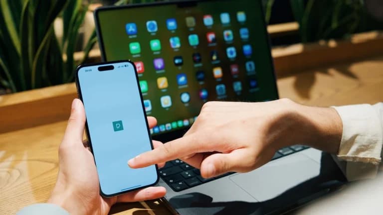 500 Million USDT Transferred from Tether Treasury to Binance
