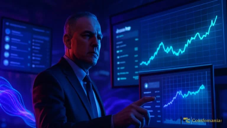 CFTC требует от рынков прозрачного отображения ценовой информации