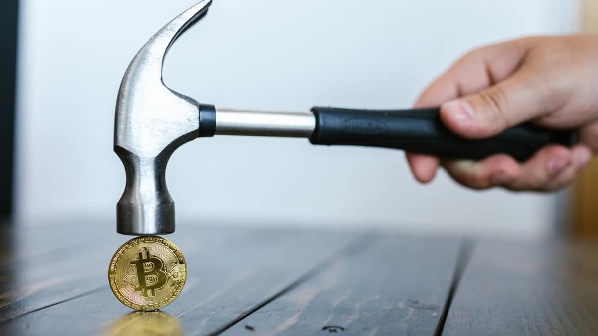 Tokenized Stocks on Base Allow Trading Around the Clock