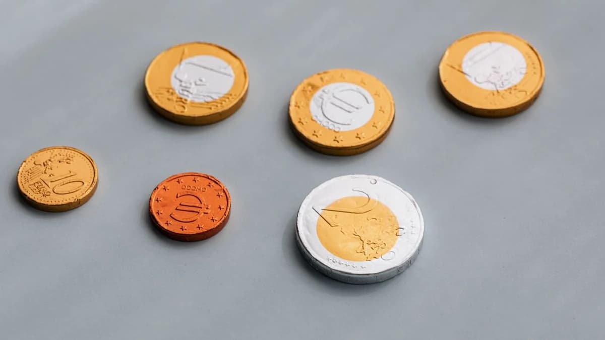 Ray Dalio teilt Einblicke in globale Veränderungen nach Asienreise