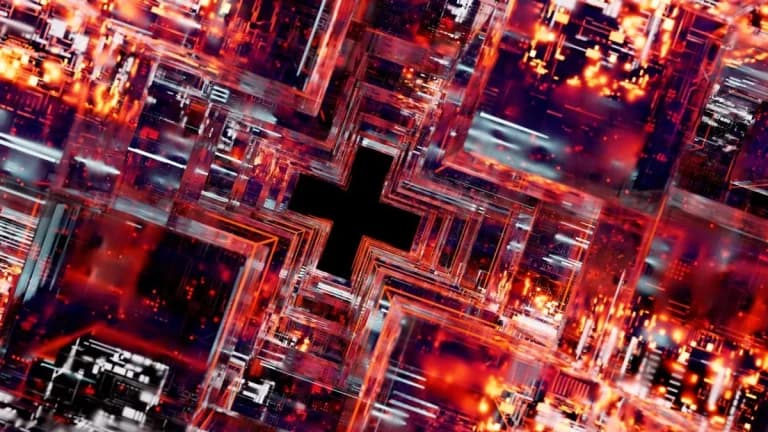 Binance’s CZ Promises Aid for Bitget, Urges Community