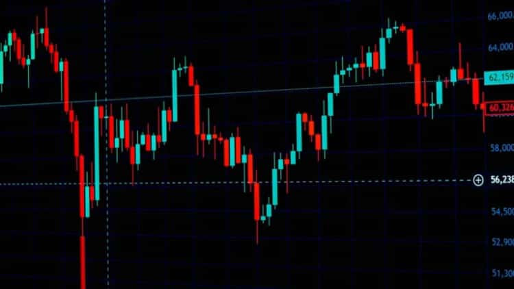 CryptoQuant revela que las ballenas consideran a Bitcoin