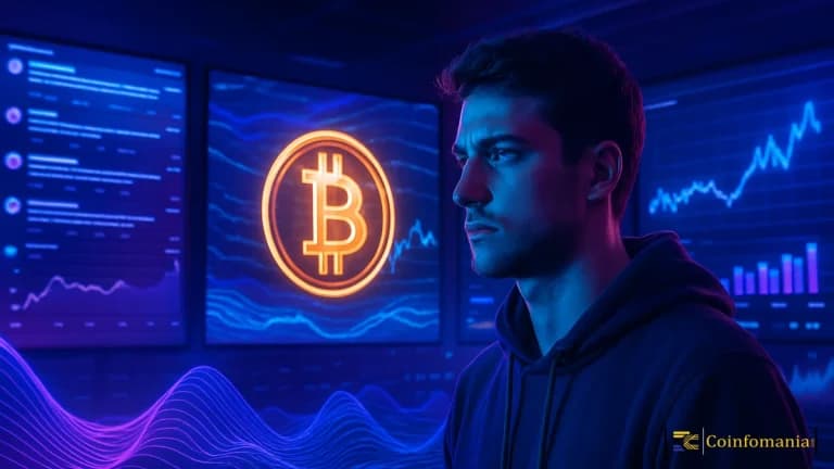 Study Japan: US Treasury’s Actions Raise Bitcoin Interest