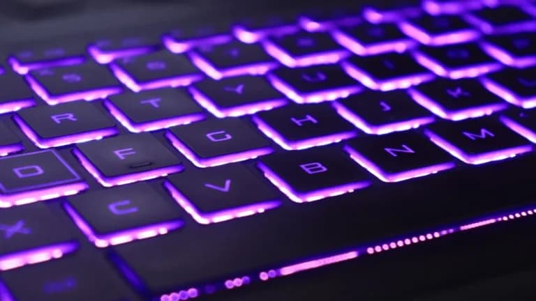 Oraichain Network Suspended Following Exploit of EVM Transfer Path
