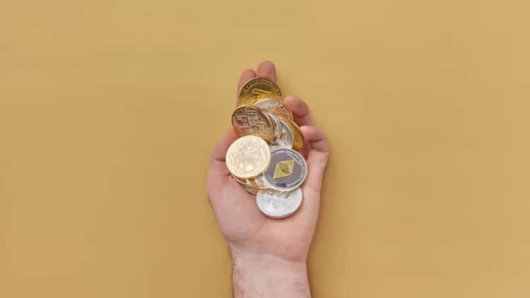 Circle Sees $649M in USDC and $7M in EURC on Arc