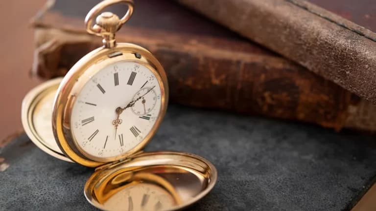 EmperorBTC’s Groundbreaking Announcement Signals New Era for Crypto