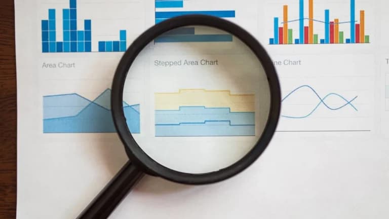 Zcash Reports 62,812 Private Transactions Last Week