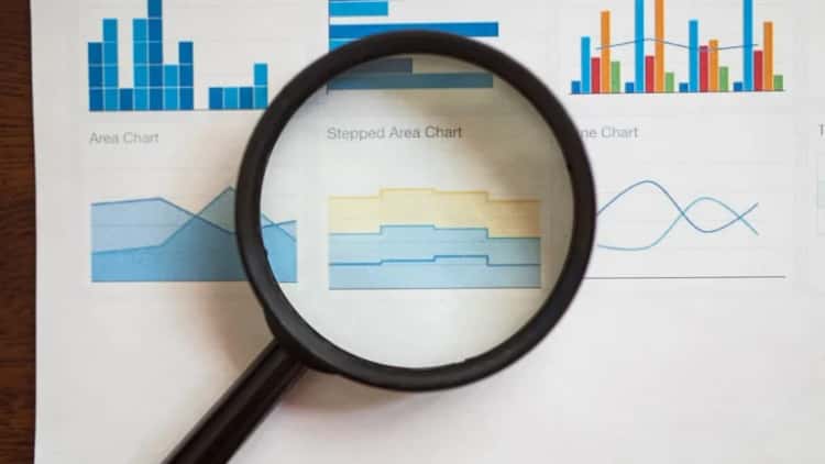 Zcash Reports 62,812 Private Transactions Last Week