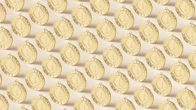 Uniswap Confirms Launch of Aggregator Hooks for Enhanced